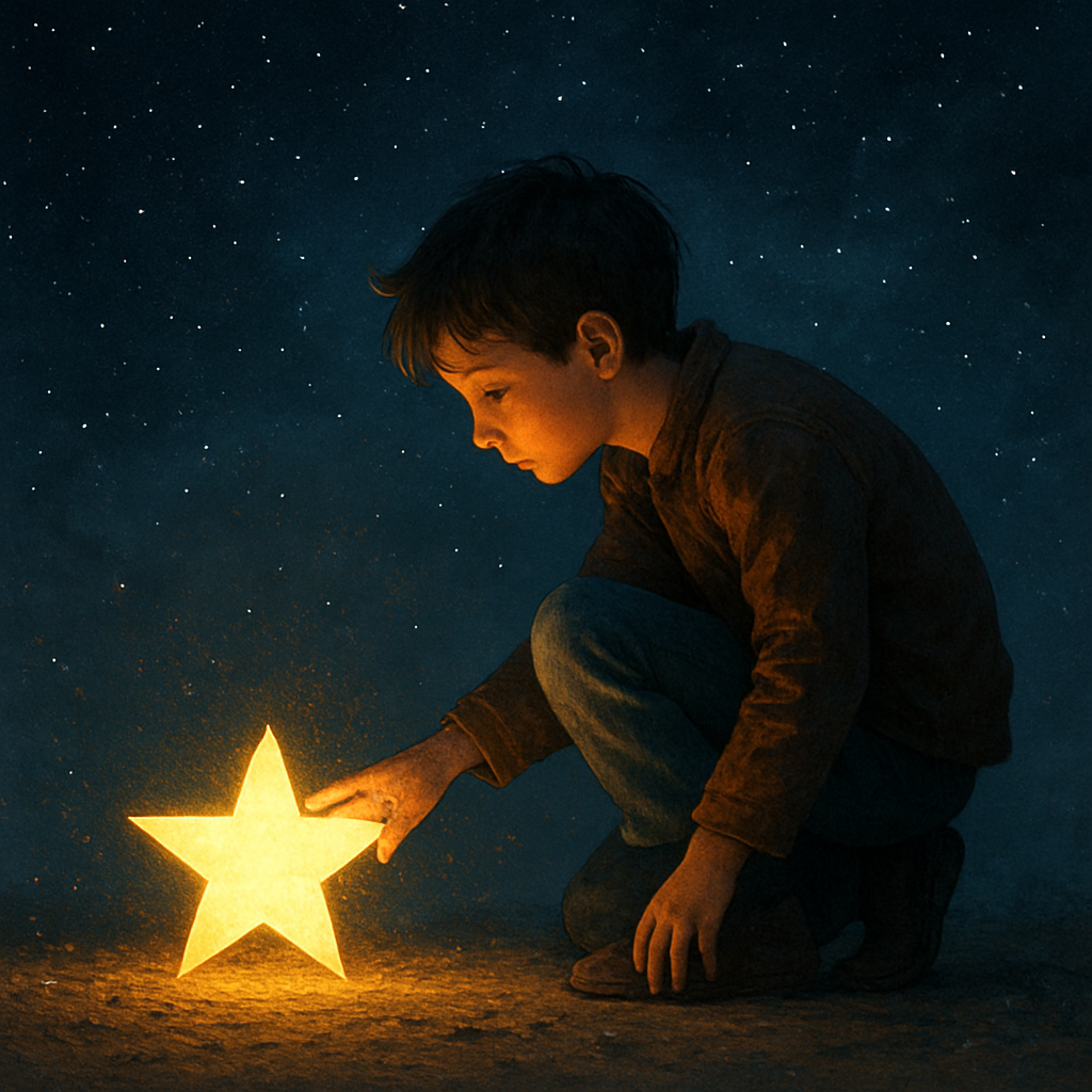 현대점성학 공통