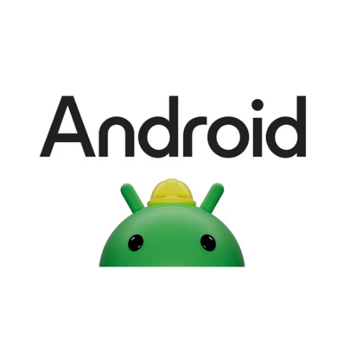 어플리케이션 사용방법